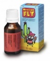 Mexican Fly 15 Tablets